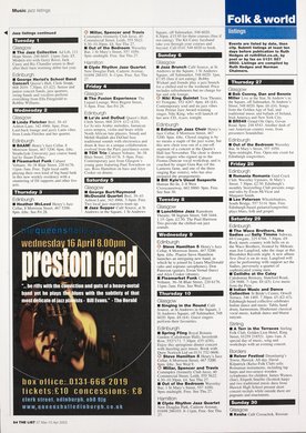 Issue 464 — Page 54