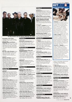 Issue 464 — Page 55