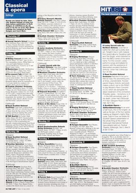 Issue 464 — Page 56