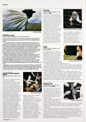 Issue 464 — Page 58