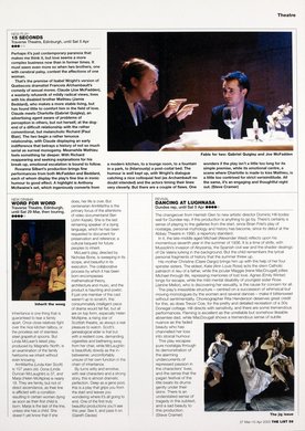 Issue 464 — Page 59