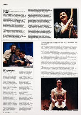 Issue 464 — Page 60