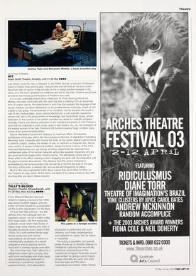 Issue 464 — Page 61