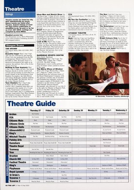 Issue 464 — Page 62