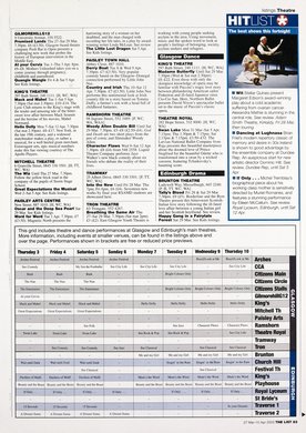 Issue 464 — Page 63