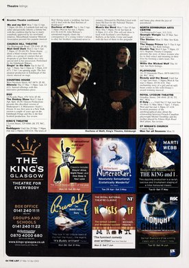 Issue 464 — Page 64