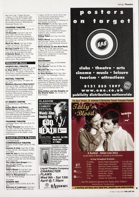 Issue 464 — Page 65
