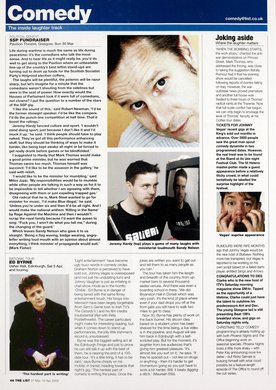 Issue 464 — Page 66