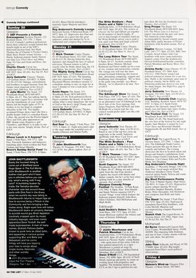 Issue 464 — Page 68