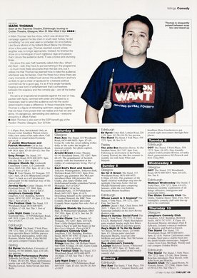 Issue 464 — Page 69