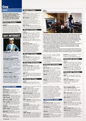 Issue 464 — Page 70