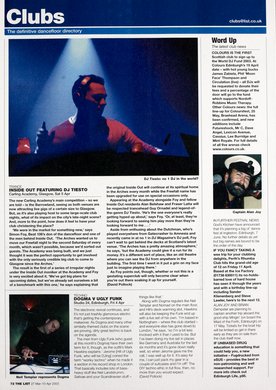 Issue 464 — Page 72