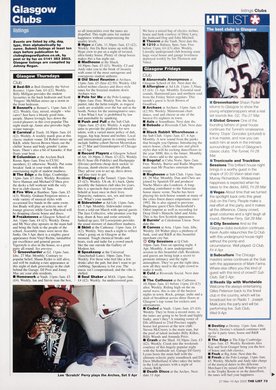 Issue 464 — Page 73