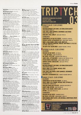 Issue 464 — Page 75