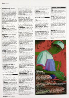 Issue 464 — Page 76