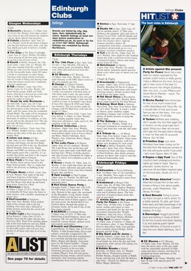 Issue 464 — Page 77