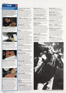 Issue 464 — Page 78