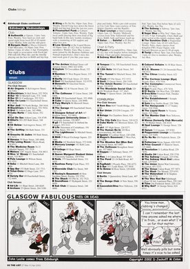 Issue 464 — Page 82