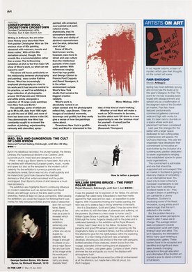 Issue 464 — Page 84