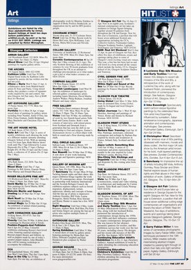 Issue 464 — Page 85