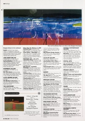 Issue 464 — Page 86