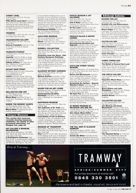 Issue 464 — Page 87