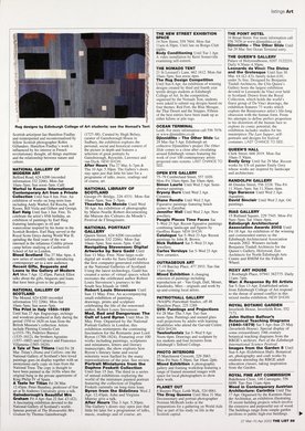 Issue 464 — Page 89