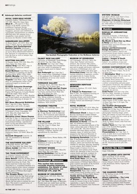 Issue 464 — Page 90