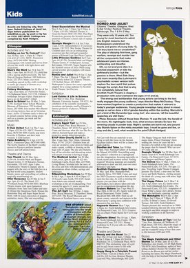 Issue 464 — Page 91