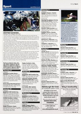 Issue 464 — Page 93