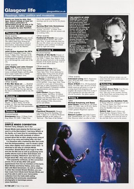 Issue 464 — Page 94