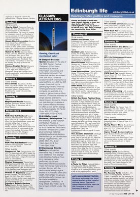 Issue 464 — Page 95
