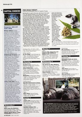 Issue 464 — Page 96