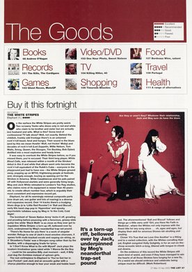 Issue 464 — Page 97