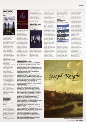 Issue 464 — Page 99