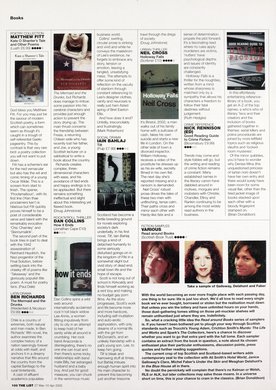 Issue 464 — Page 100