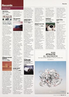 Issue 464 — Page 101