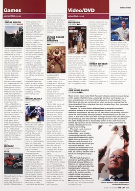 Issue 464 — Page 103