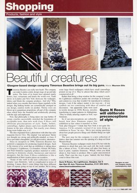 Issue 464 — Page 105