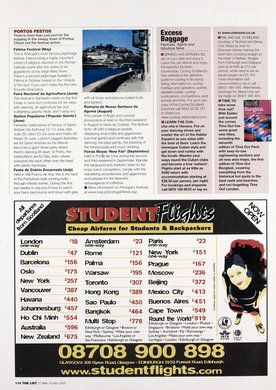 Issue 464 — Page 110