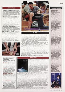 Issue 464 — Page 113