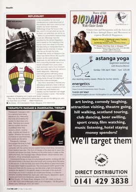 Issue 464 — Page 114