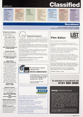 Issue 464 — Page 115