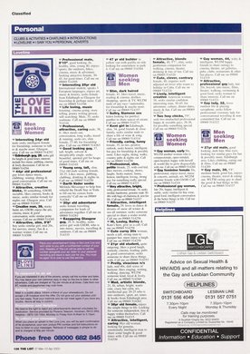 Issue 464 — Page 126