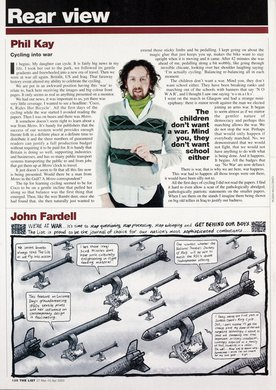 Issue 464 — Page 128