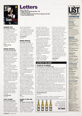 Issue 465 — Page 2