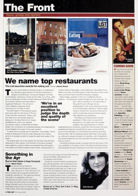 Issue 465 — Page 4