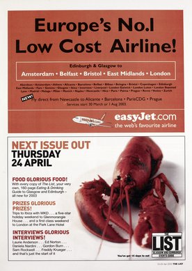 Issue 465 — Page 5