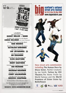 Issue 465 — Page 7
