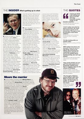 Issue 465 — Page 9